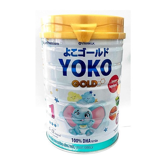 //thegioisua247.superweb.xyz/files/images/8934673000284-sua-bot-vinamilk-yoko-gold-1-ht-850g-637182556202822108.png