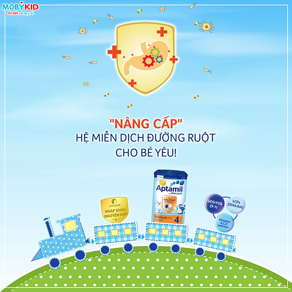 //thegioisua247.superweb.xyz/files/images/Su%CC%9B%CC%83a%20Aptamil%20va%CC%80%20nhu%CC%9B%CC%83ng%20%C4%91ie%CC%82%CC%80u%20me%CC%A3%20ca%CC%82%CC%80n%20bie%CC%82%CC%81t%20tru%CC%9Bo%CC%9B%CC%81c%20khi%20cho%CC%A3n%20mua%20cho%20be%CC%81-5(1).png