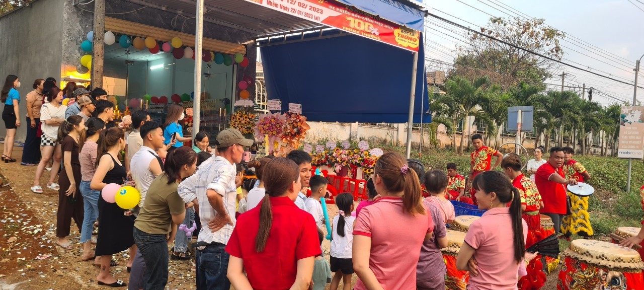 chuỗi hệ thống