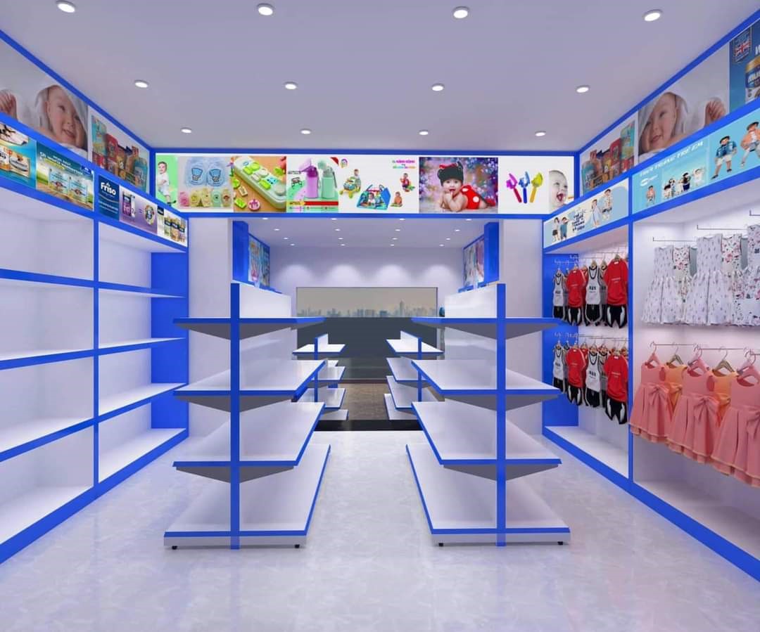 chuỗi hệ thống