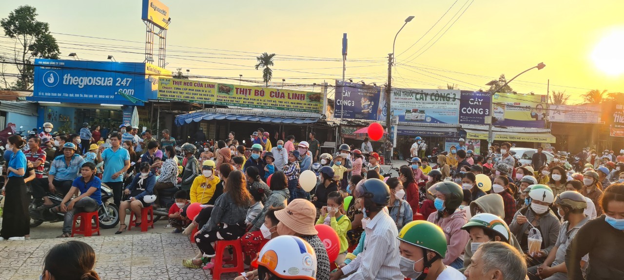 chuỗi hệ thống