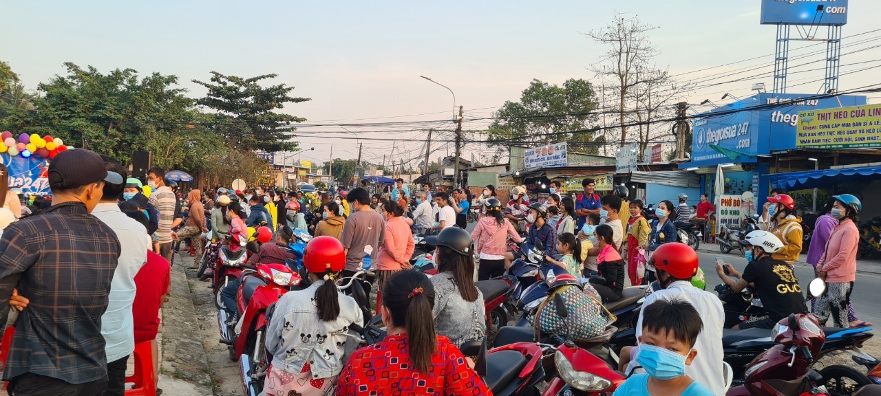 chuỗi hệ thống