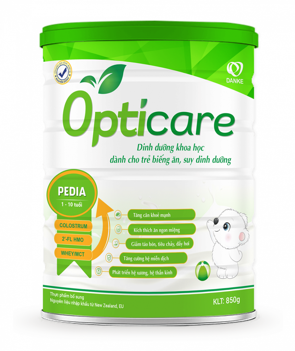 //thegioisua247.superweb.xyz/files/images/opticare-pedia-850g.png