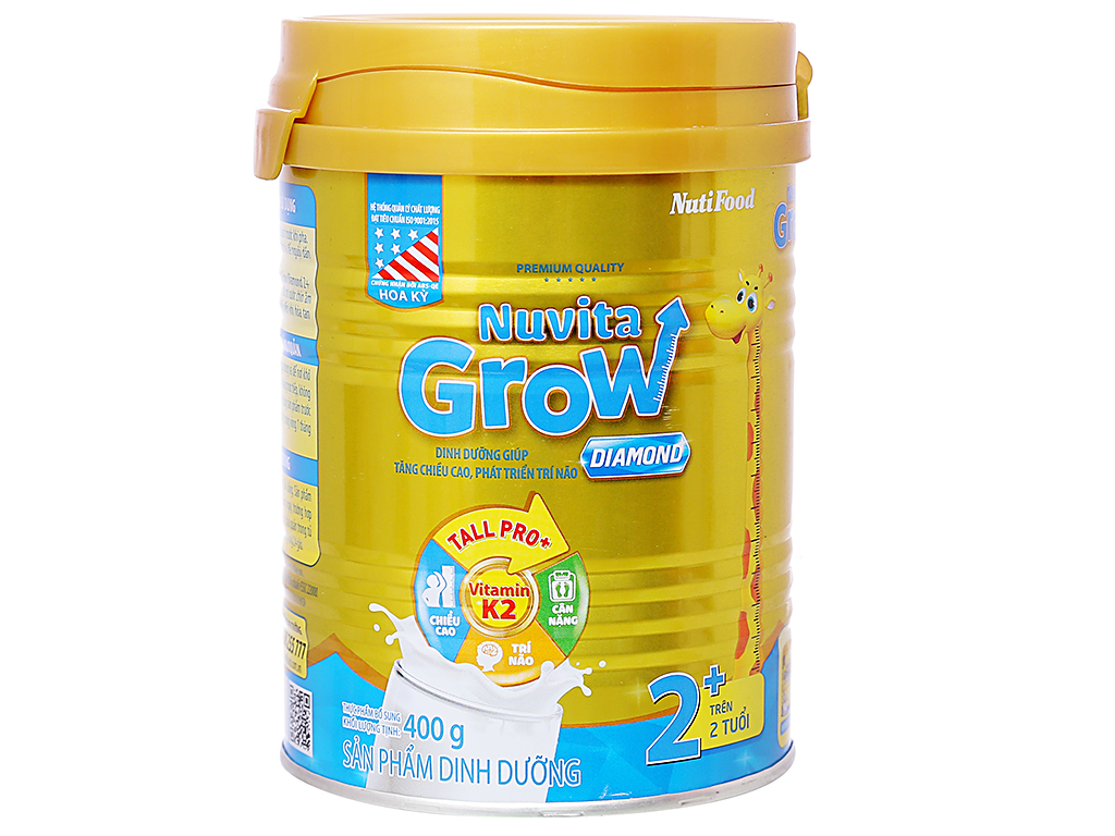 //thegioisua247.superweb.xyz/files/images/sua-bot-nutifood-nuvita-grow-diamond-2-lon-900g-tren-2-tuoi-201906211100595811.jpg