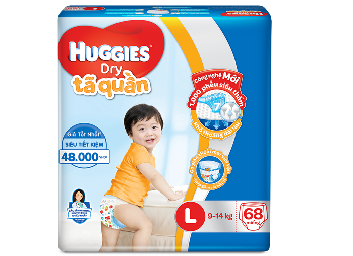 //thegioisua247.superweb.xyz/files/images/ta-bim-quan-huggies-dry-l68-9-14kg-cho-be-1.png